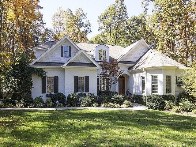 1st image of 602 Edburton Ct
