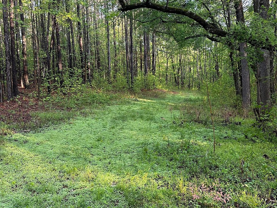 2nd image of 1433 Cleveland Farm Rd