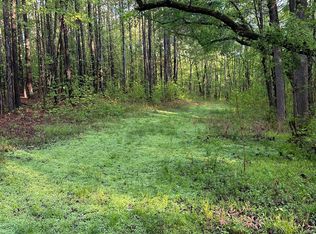 1433 Cleveland Farm Rd, Locust Grove, GA 30248