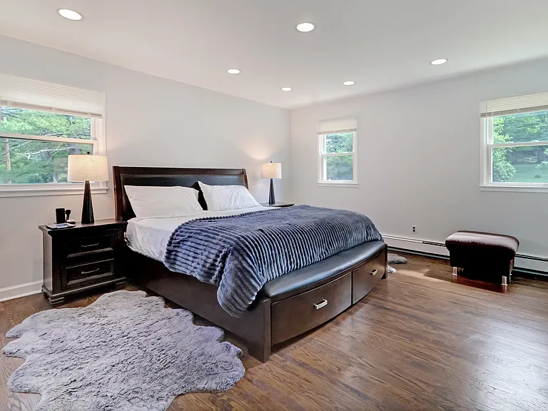 2 Langtree Dr — Photo 10