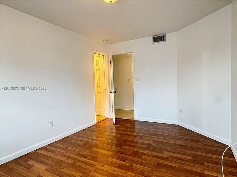 9703 Hammocks Blvd #202 — Photo 20