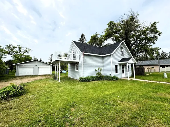 12175 County Road 6 Rd, Park Rapids, MN 56470