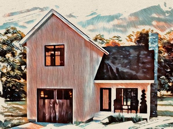 71 Dryad Ct