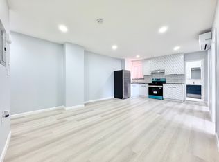 83-15 Grand Ave #2R, Elmhurst, NY 11373