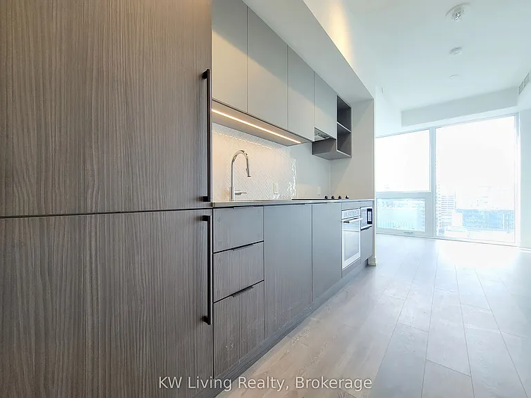 82 Dalhousie St #2007 — Photo 6