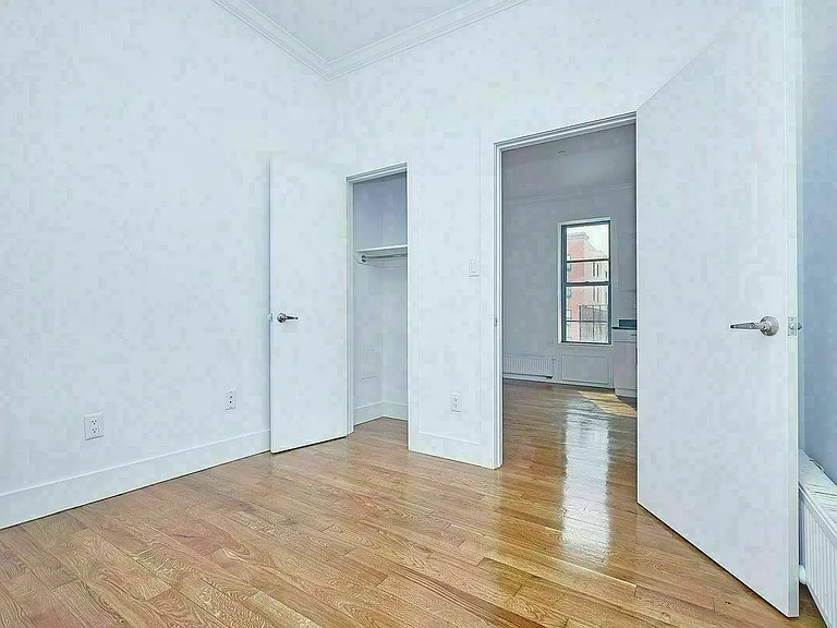 2095 Madison Ave #3D — Photo 6
