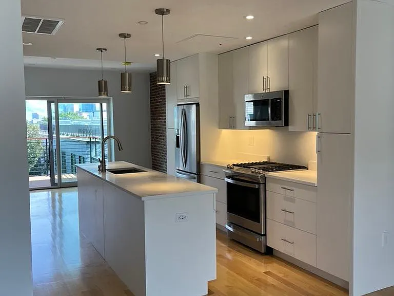 55 Delle Ave #B — Photo 4