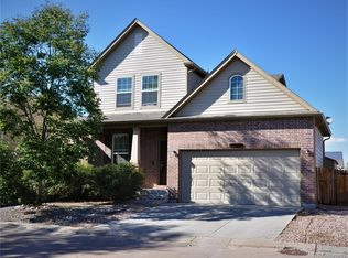 7686 Loopout Grv, Peyton, CO 80831