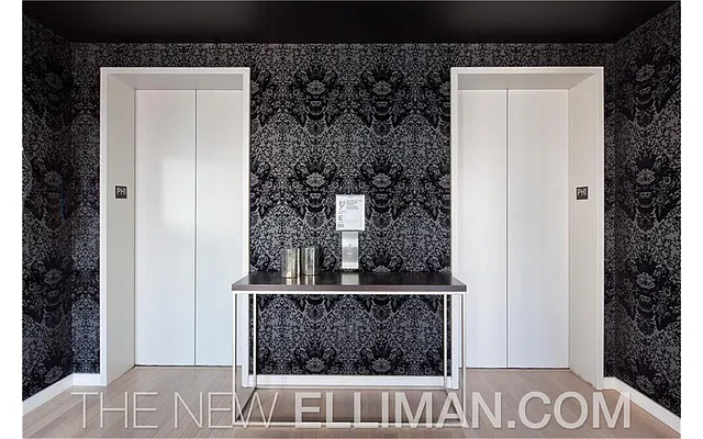 Rented by Douglas Elliman | media 105