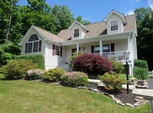 12 Locust Dr, Montgomery, NY 12549