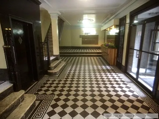 Rented by Sovereign Associates | media 15