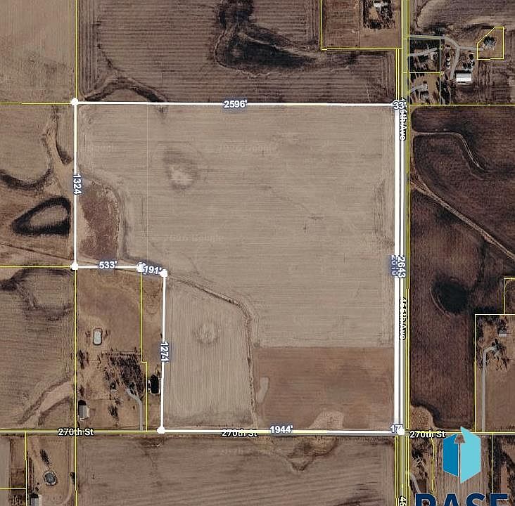 1st image of State Highway 17 Hwy