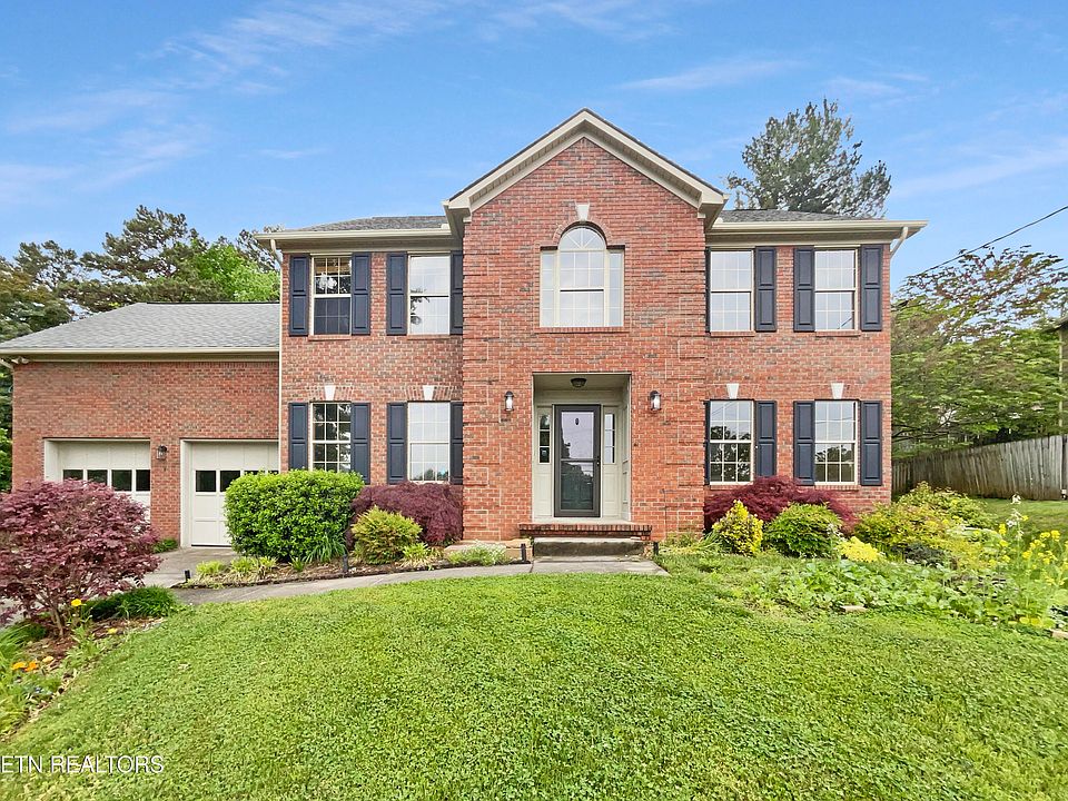 1st image of 1021 Turnberry Dr