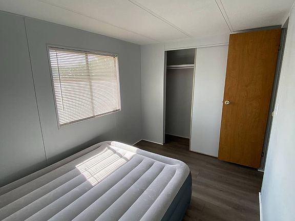 5th image of 5200 28th St N #662