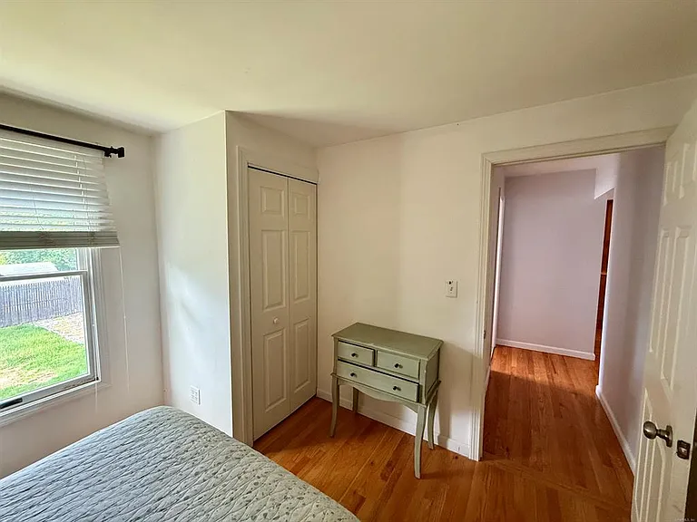 65 Terrace Ave #1 — Photo 14