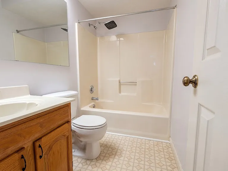 3129 Westwind Dr — Photo 13