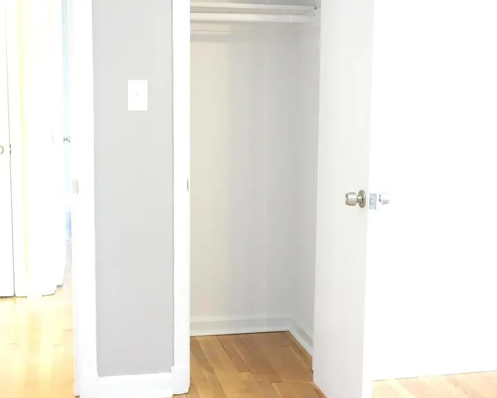 4108 40th St #4013 — Photo 78