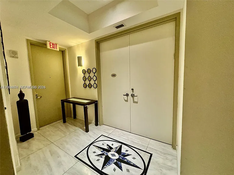 18101 Collins Ave #4302 — Photo 43
