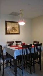 3rd image of 16101 Emerald Estates Dr APT 358
