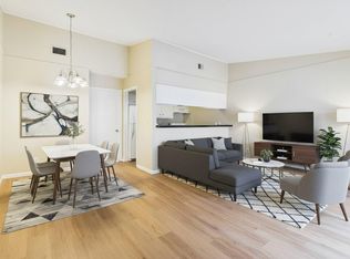 616 W 51st St APT 101, Austin, TX 78751