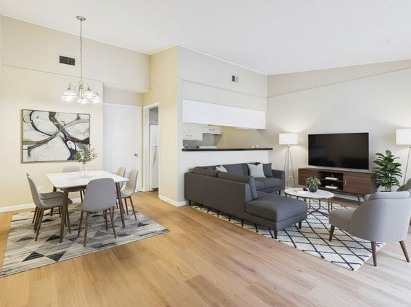 616 W 51st St APT 101