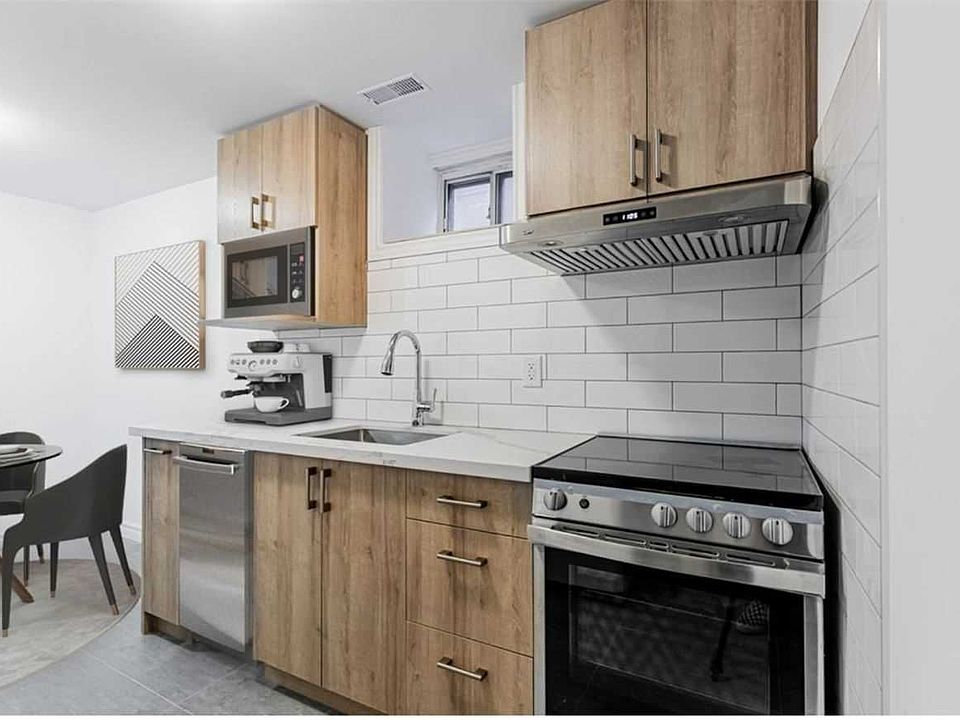 2nd image of 314 Concord Ave #Basement