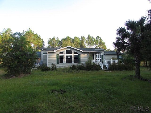 1st image of 5306 Tangerine Ave