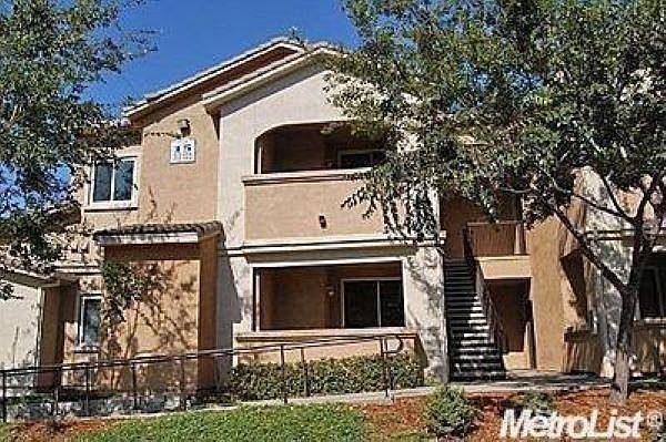1st image of 501 Gibson Dr APT 1612