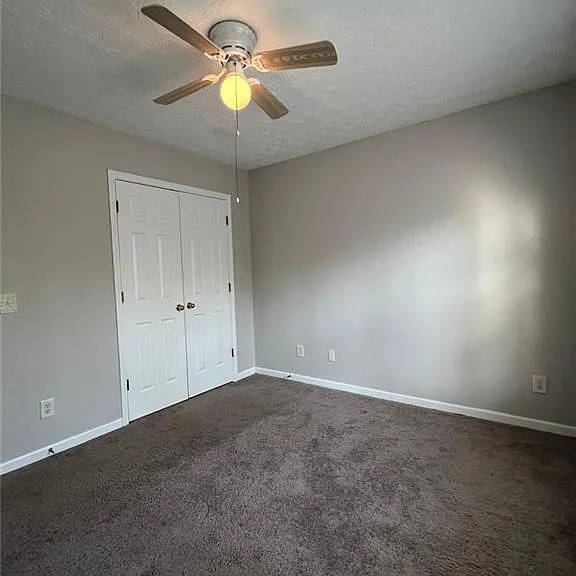 3795 Austin Park Ln — Photo 8