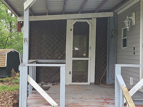 4th image of 27/125 Woodhaven Dr E