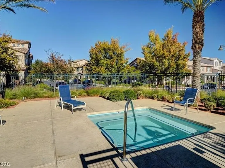11518 Belmont Lake Dr #104 — Photo 31