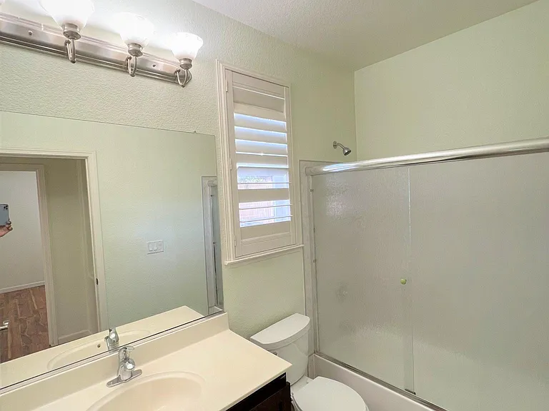 871 Trehowell Dr — Photo 18