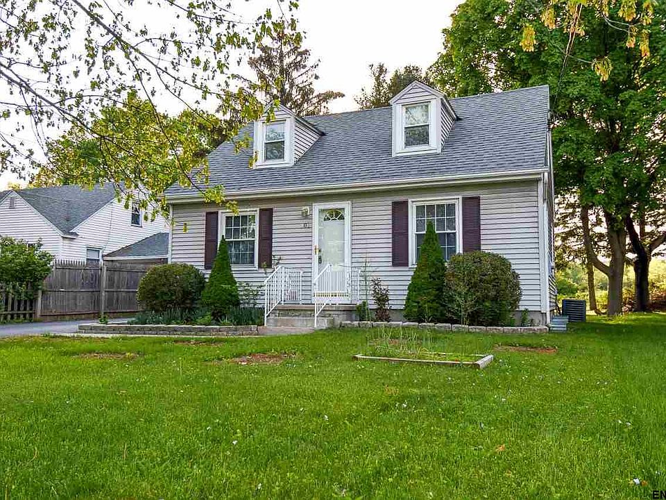 802 Duanesburg Rd, Schenectady, NY 12306 Zillow