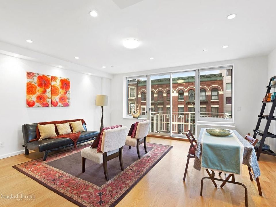1st image of 273 W 122nd St APT 4