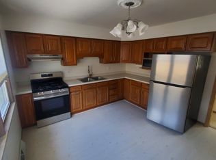 4357 N 75th St #1, Milwaukee, WI 53216