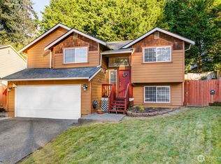 7421 2nd Dr SE, Everett, WA 98203