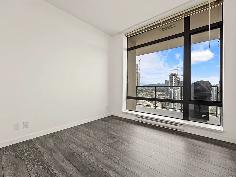 2355 Madison Ave #3004 — Photo 14