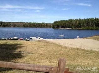 42 Summit Dr, Yulan, NY 12792