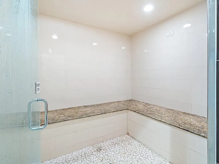 2724 Anzio Ct #308 — Photo 8