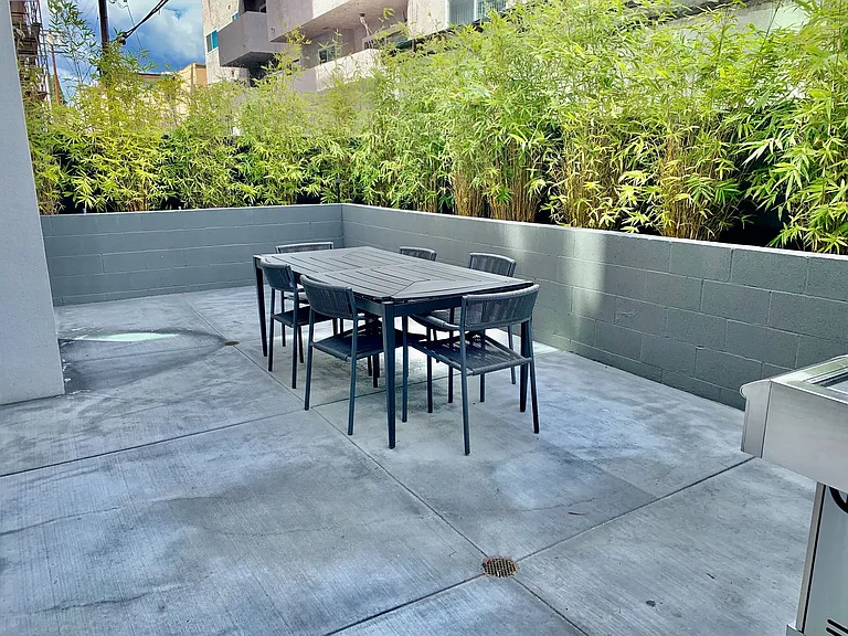 T Lofts Apts — Photo 45