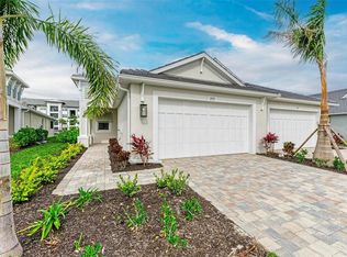 205 Okeeffe Cir, Bradenton, FL 34212