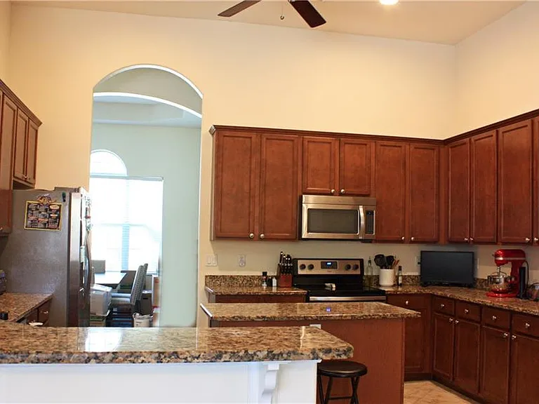 27050 Eden Rock Ct — Photo 6