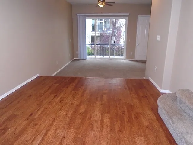 2 bed, 1476 sqft, $2,200 — Photo 4