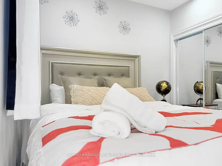 1328 Aymond Cres #BASEMENT — Photo 32