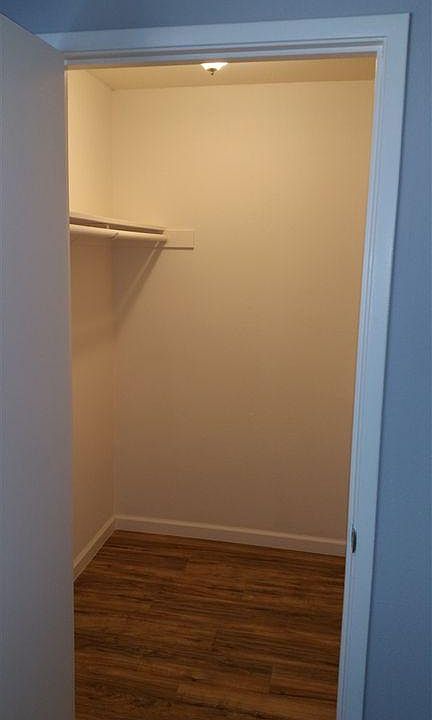 2nd image of 2212 Lemontree Way Unit 3