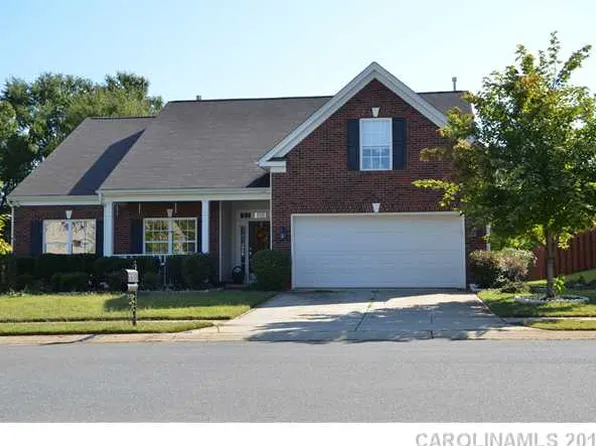 13186 Wilburn Park Ln, Fort Mill, SC 29707