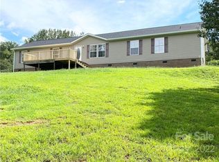 2417 Watts St, Morganton, NC 28655