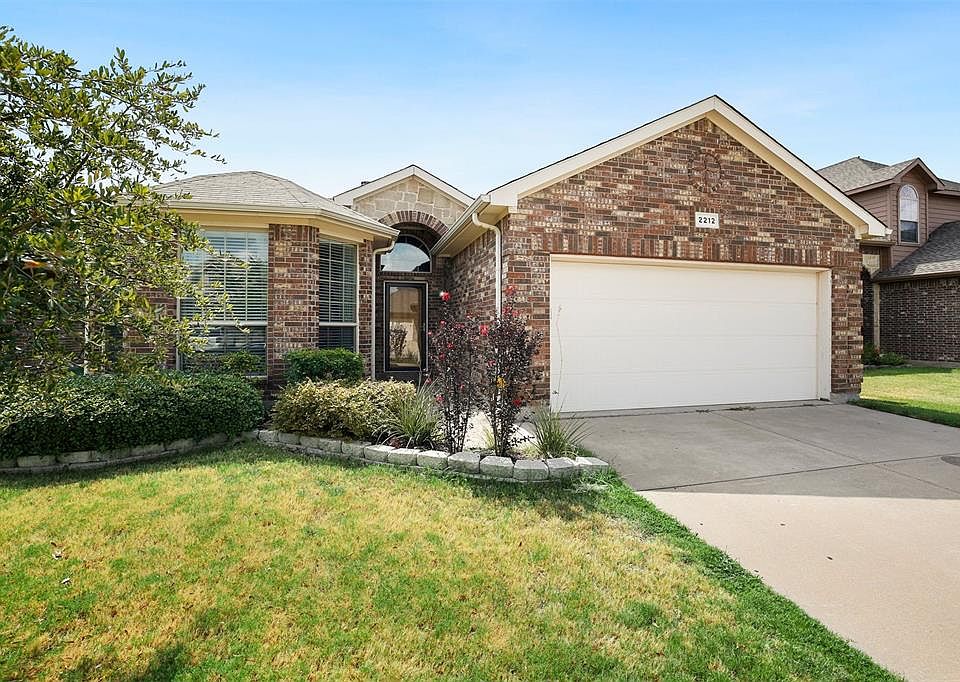 1st image of 2212 Laurel Forest Dr