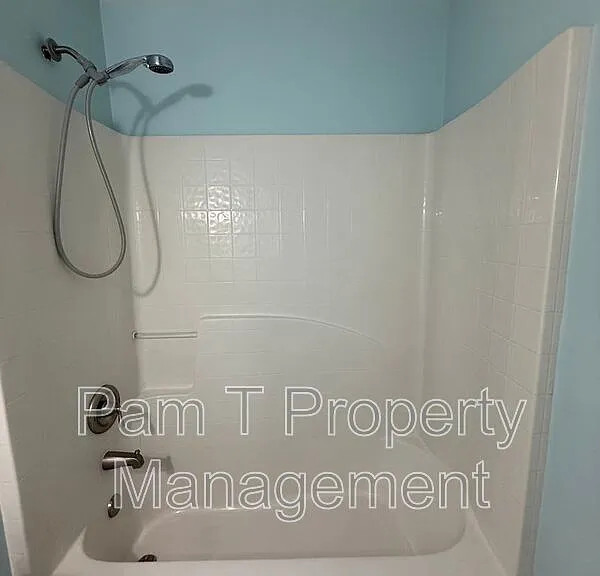 2311 Tennessee Ave — Photo 33