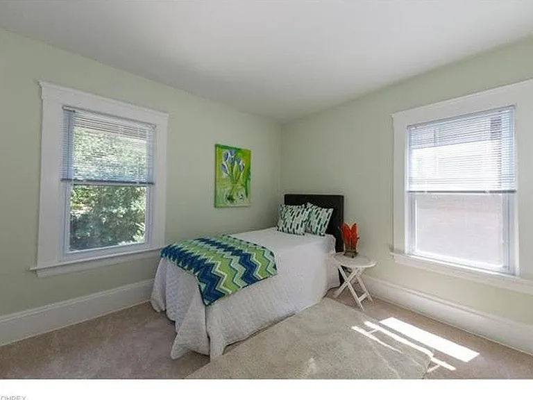2301 Bellfield Ave — Photo 3